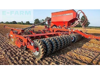Сеялка HORSCH