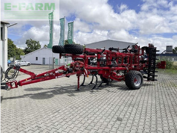 Культиватор HORSCH