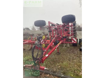 Культиватор HORSCH