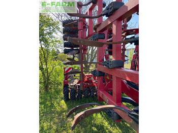 Культиватор Horsch tiger 6 lt: фото 4