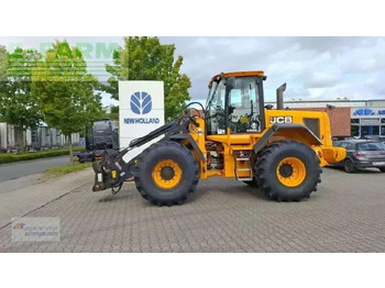 Мини-экскаватор JCB 426