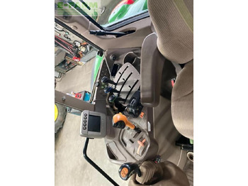 Трактор John Deere 6930 premium: фото 3