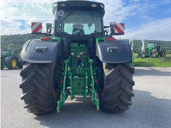 Трактор John Deere 6r250 / 6r 250: фото 5