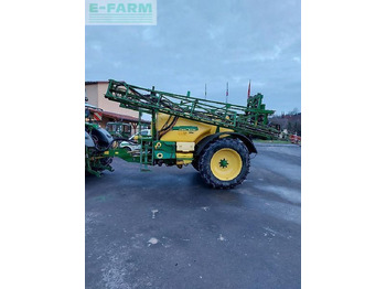 Прицепной опрыскиватель JOHN DEERE