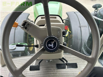 Трактор John Deere 8345r: фото 4