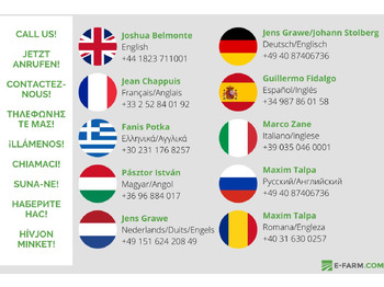 Гусеничный трактор John Deere 8370rt: фото 3