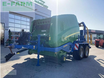 Пресс-подборщик тюковый JOHN DEERE