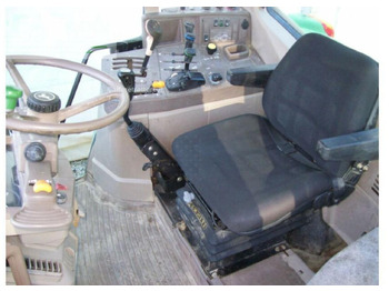 Трактор John Deere John Deere 6530: фото 3