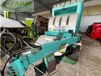 Инвентарь для животноводства JOSKIN