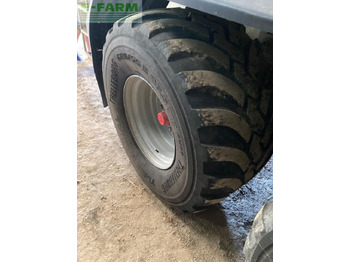 Техника для внесения удобрений K 14 PUL 14m3 mit 15m Schleppschlauch: фото 5