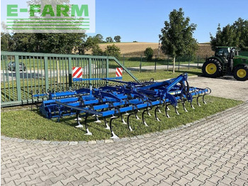 Культиватор KÖCKERLING