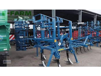 Культиватор Köckerling trio 400: фото 2