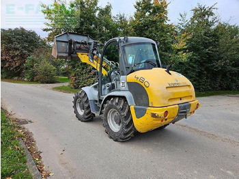 : фото в шапке страницы