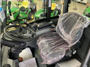 Мини-экскаватор Kramer kl12.5: фото 5 Мини-экскаватор Kramer kl12.5: фото 5