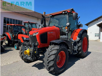 Трактор KUBOTA