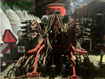Сеялка Kuhn espro 4000 rc: фото 3