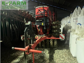 Сеялка Kuhn espro 4000 rc: фото 4