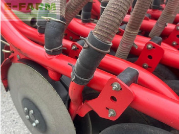 Сеялка Kverneland u drill 600: фото 4 Сеялка Kverneland u drill 600: фото 4