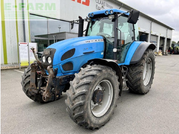Трактор LANDINI
