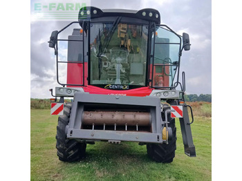 Зерноуборочный комбайн Laverda m 300 mcs: фото 4 Зерноуборочный комбайн Laverda m 300 mcs: фото 4