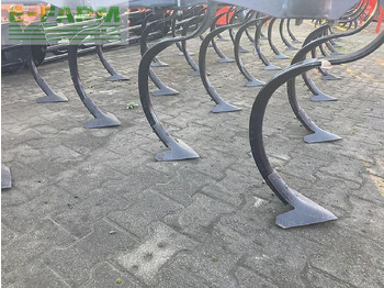 Культиватор Mandam kun super 5m: фото 5