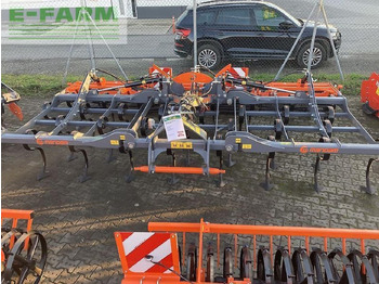 Культиватор Mandam kun super 5m: фото 2