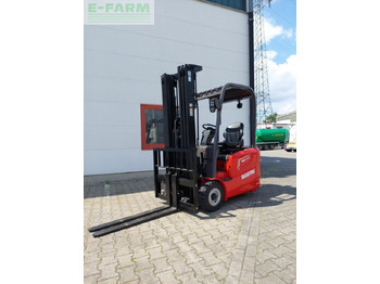 Вилочный погрузчик Manitou me 315: фото 2 Вилочный погрузчик Manitou me 315: фото 2