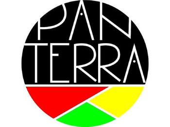 Телескопический погрузчик MANITOU MLT 634-120