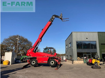 : фото в шапке страницы