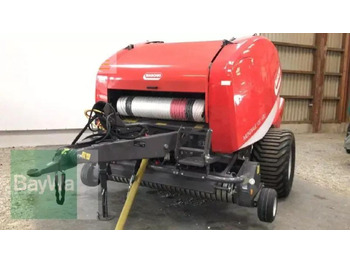 Пресс-подборщик тюковый Maschio mondiale 120 ultra-cut htu: фото 4 Пресс-подборщик тюковый Maschio mondiale 120 ultra-cut htu: фото 4