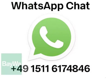 Пресс-подборщик тюковый Maschio mondiale 120 ultra-cut htu: фото 2 Пресс-подборщик тюковый Maschio mondiale 120 ultra-cut htu: фото 2