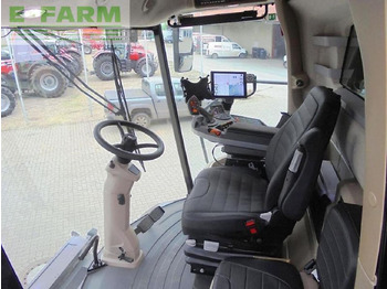 Зерноуборочный комбайн Massey Ferguson mxmfideal7: фото 4