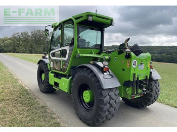 : фото в шапке страницы