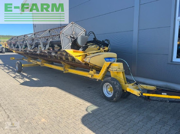 Оборудование для кормоуборочного комбайна NEW HOLLAND
