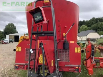 Инвентарь для животноводства