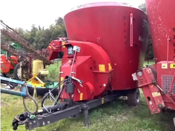 Инвентарь для животноводства