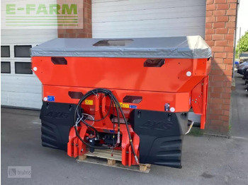 Разбрасыватель удобрений RAUCH