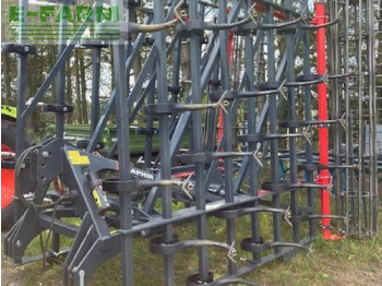 Культиватор SAPHIR