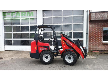 : фото в шапке страницы