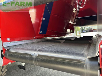 Инвентарь для животноводства Siloking trailed line classic compact 12: фото 5