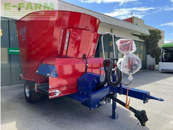 Инвентарь для животноводства SILOKING