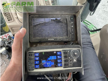 Инвентарь для животноводства Siloking trailedline 4535: фото 5