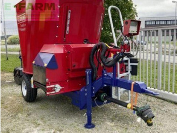 Инвентарь для животноводства SILOKING