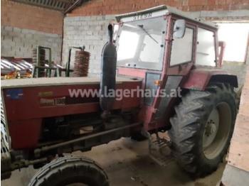 Трактор Steyr 1108 privatvk: фото 1
