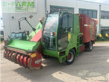 Инвентарь для животноводства STRAUTMANN