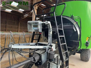 Инвентарь для животноводства Tatoma mv 12: фото 4