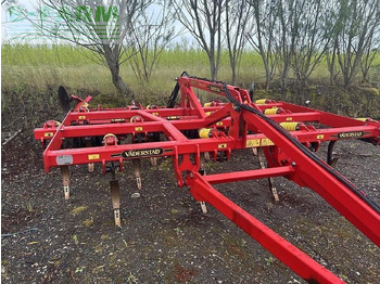 Культиватор VÄDERSTAD