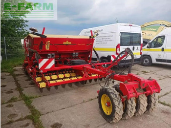 Посевной комплекс VÄDERSTAD