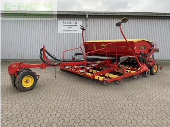 Посевной комплекс VÄDERSTAD