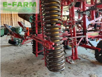 Культиватор Väderstad topdown td700: фото 3